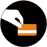payment type-2
