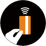 payment type-3