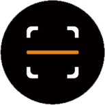 payment type-4