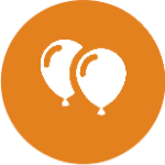 Landi A8S – EFT Solutions