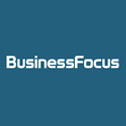 Business Focus