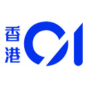 HK01