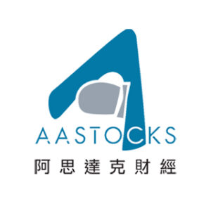 aastocks