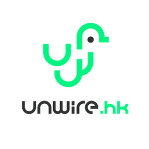 unwire