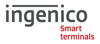 Brand_Ingenico