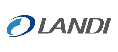 Brand_Landi