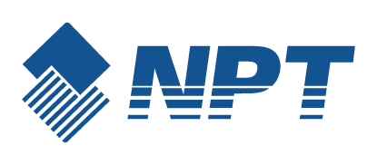 Brand_NPT
