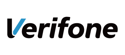 Brand_Verifone