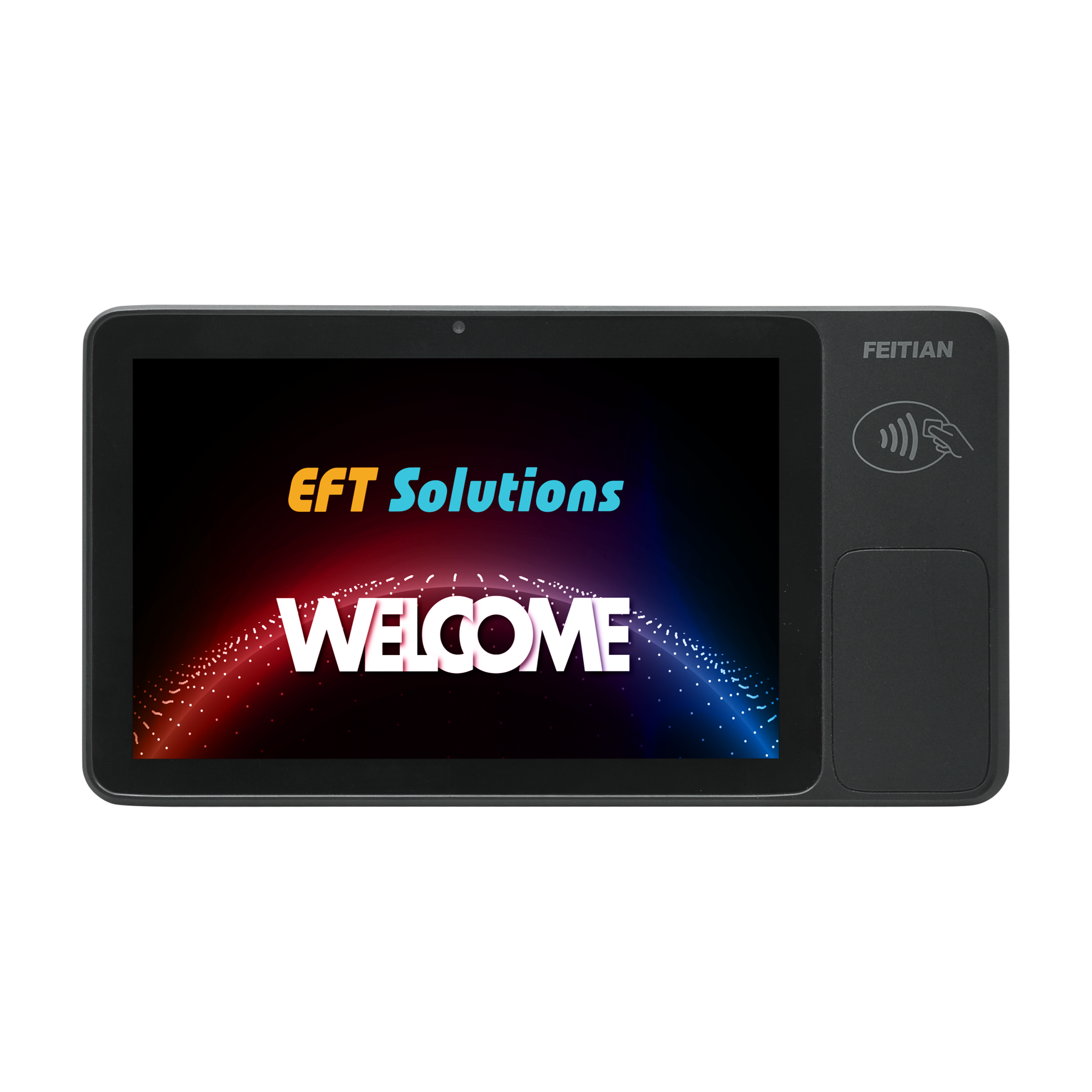 香港POS機申請｜智能POS收款機服務