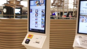 EFTS_CaseReference_Unattended Payment Devices2_1000x667