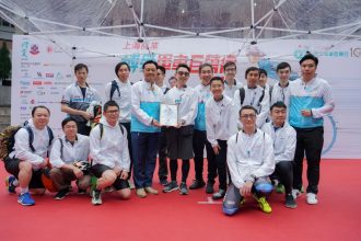 CSR_Millions2019 CSR_Millions2019