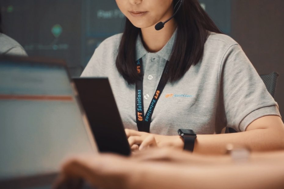 SystemSupport_2_CSHotline